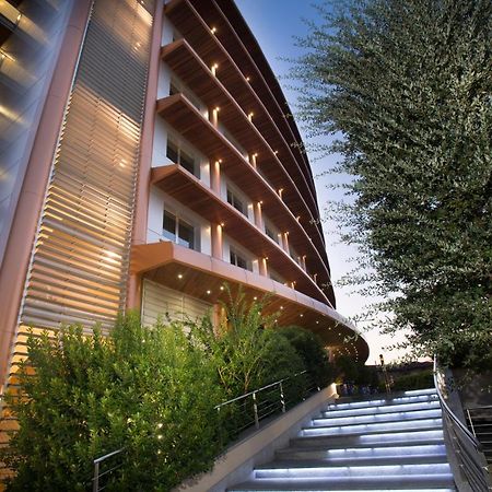 Residence Calissano Alba  Exterior foto